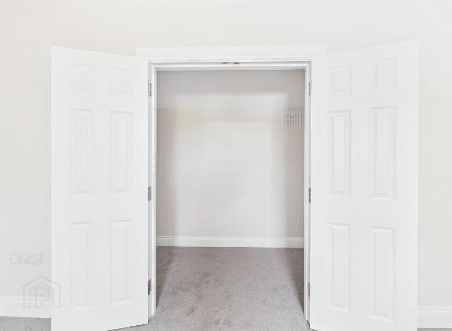 Heywood Manor, Castlecomer Road, Ballinakill