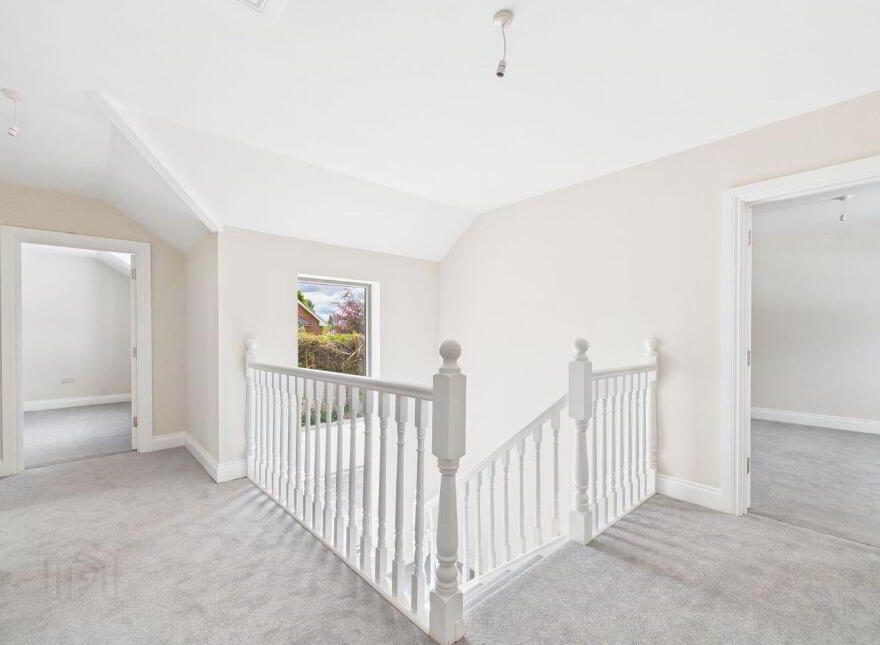 Heywood Manor, Castlecomer Road, Ballinakill