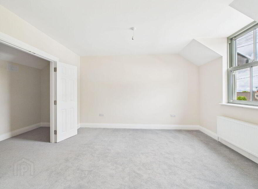 Heywood Manor, Castlecomer Road, Ballinakill
