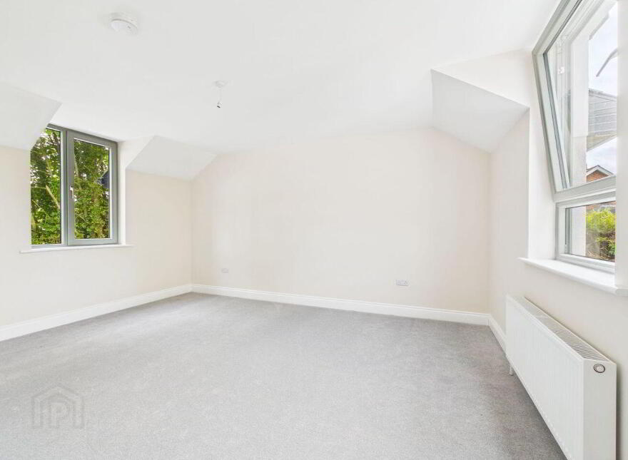 Heywood Manor, Castlecomer Road, Ballinakill