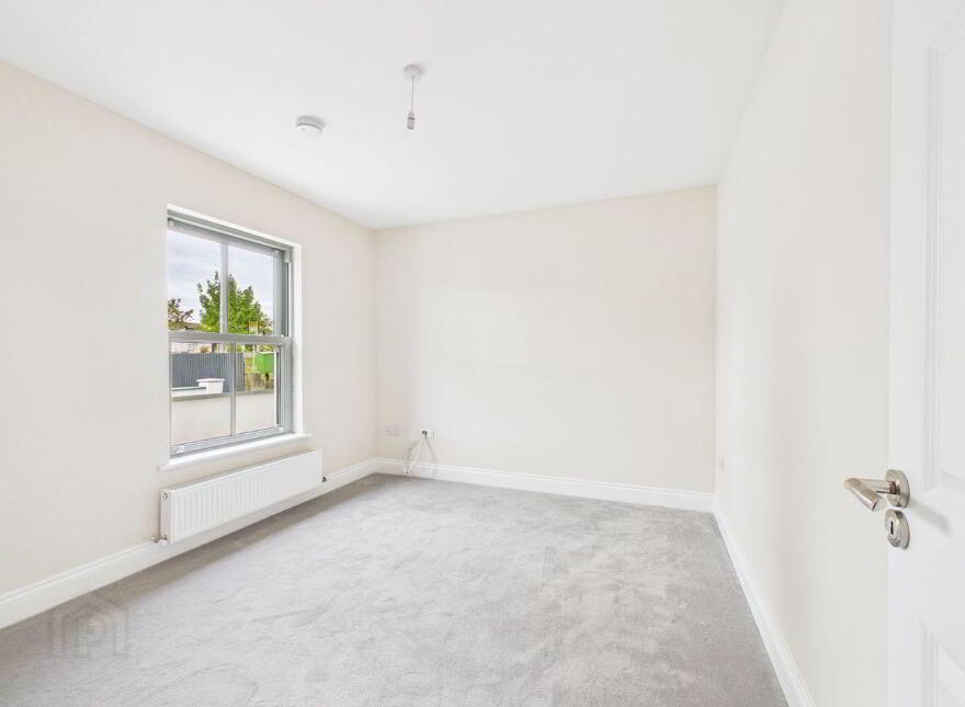 Heywood Manor, Castlecomer Road, Ballinakill