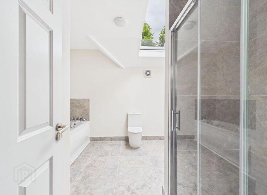 Heywood Manor, Castlecomer Road, Ballinakill