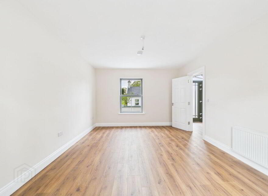Heywood Manor, Castlecomer Road, Ballinakill