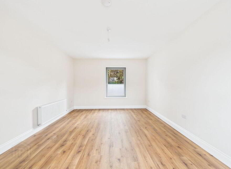 Heywood Manor, Castlecomer Road, Ballinakill