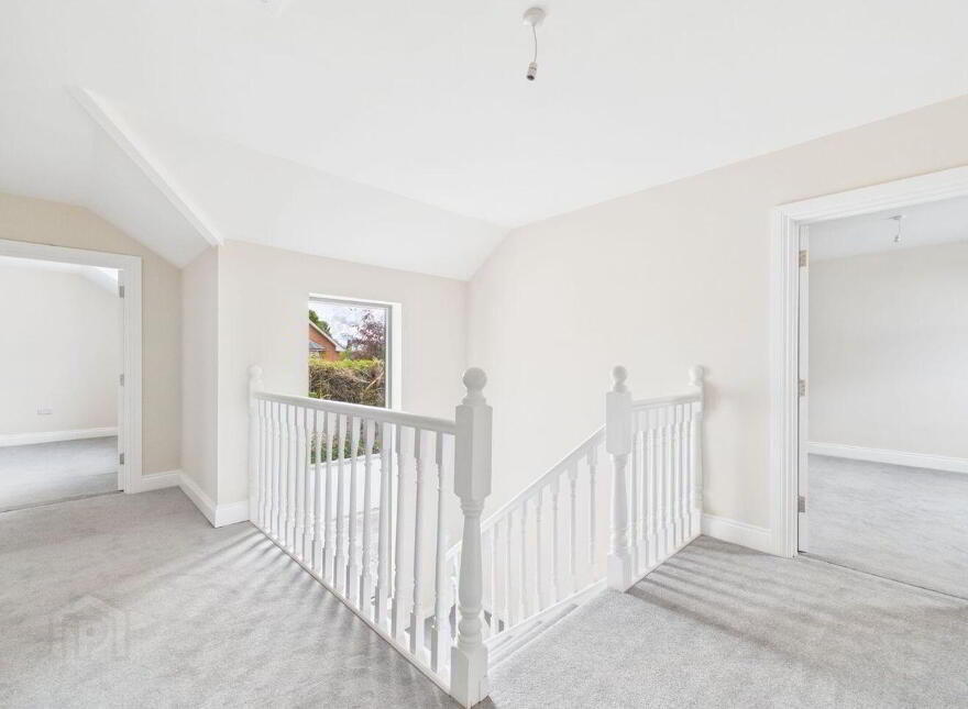 Heywood Manor, Castlecomer Road, Ballinakill
