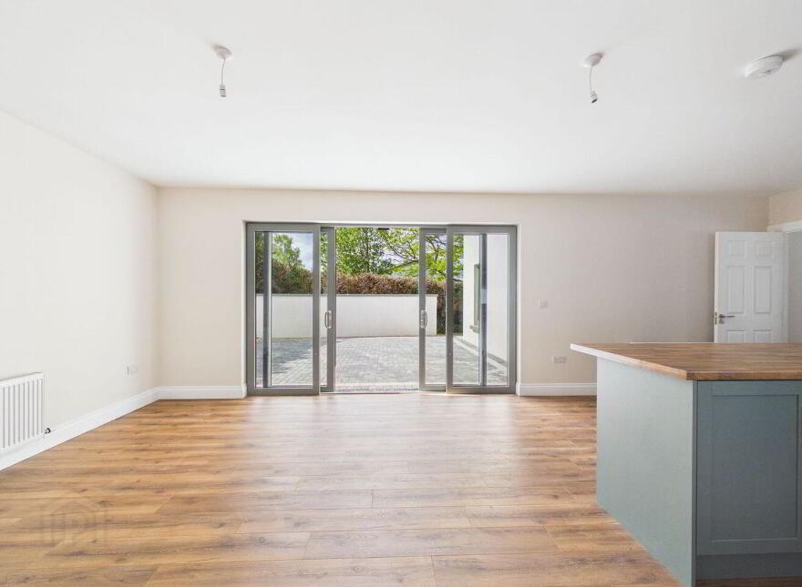 Heywood Manor, Castlecomer Road, Ballinakill