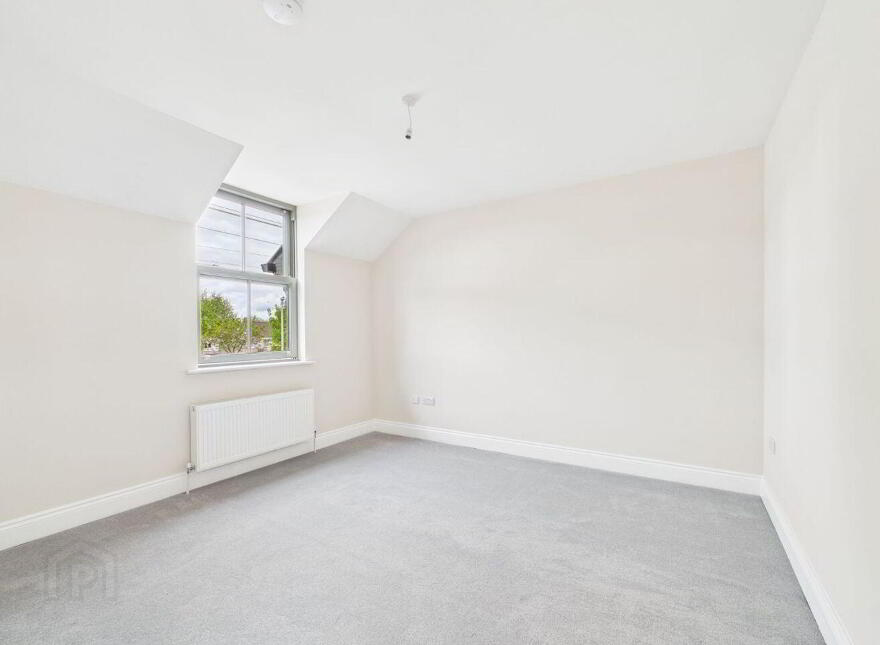 Heywood Manor, Castlecomer Road, Ballinakill