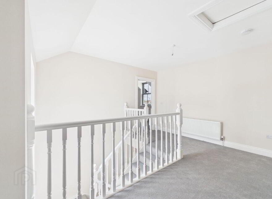 Heywood Manor, Castlecomer Road, Ballinakill