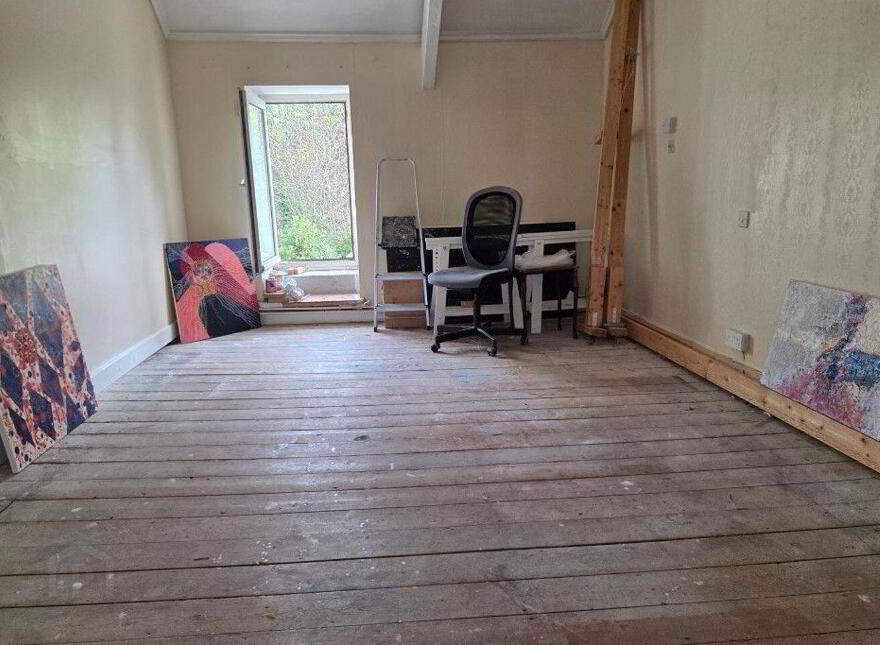 Main Street, Kilkishen, Kilmurry, V95X7RC
