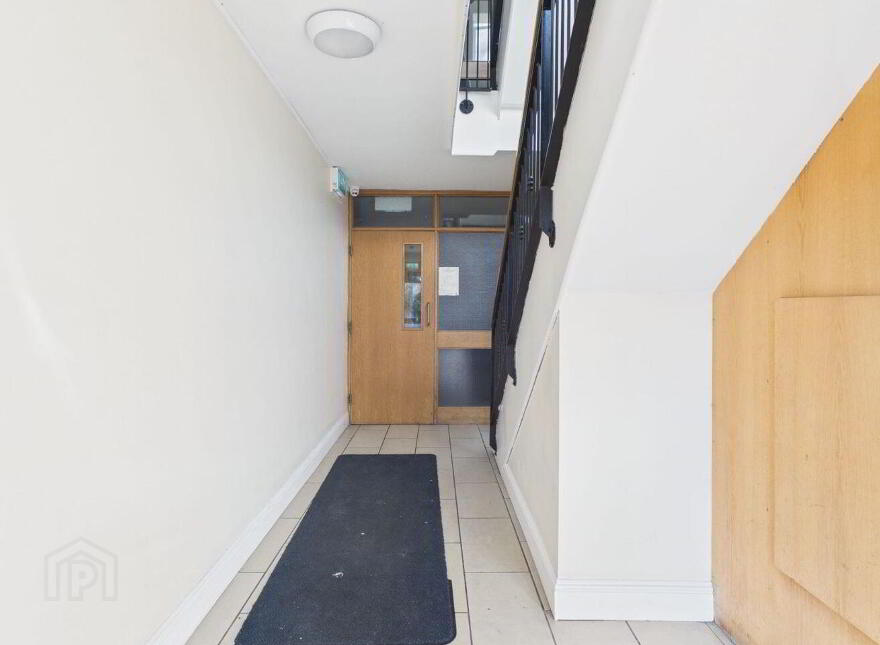 Apartment 6 The Sycamore Clonshaugh Woods, Clonshaugh, Clonshaugh, D17CP44