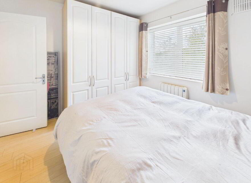 Apartment 6 The Sycamore Clonshaugh Woods, Clonshaugh, Clonshaugh, D17CP44