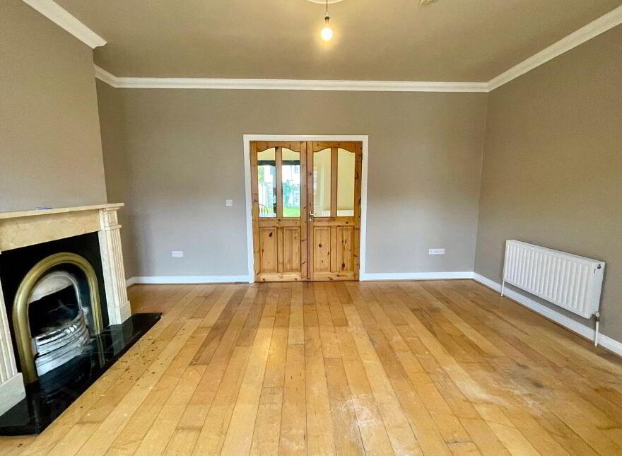13 Clibborne Way, Moate, N37K207