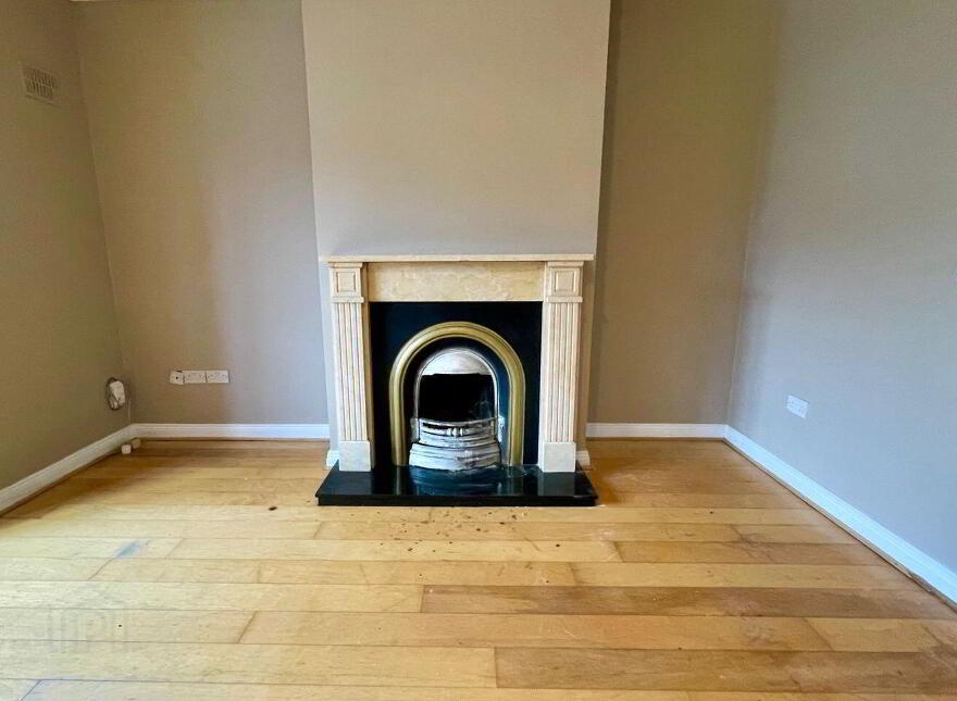 13 Clibborne Way, Moate, N37K207