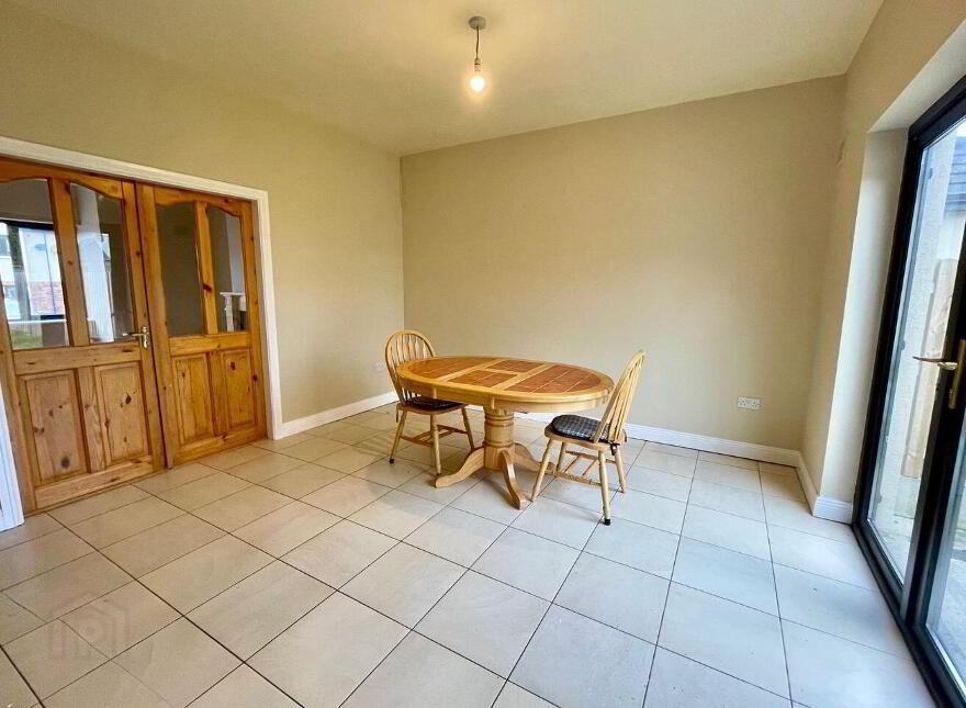 13 Clibborne Way, Moate, N37K207