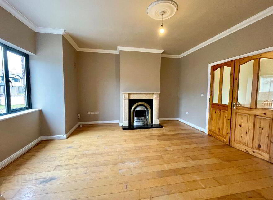 13 Clibborne Way, Moate, N37K207