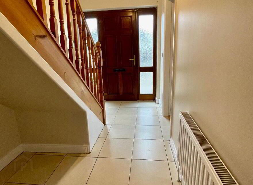 13 Clibborne Way, Moate, N37K207