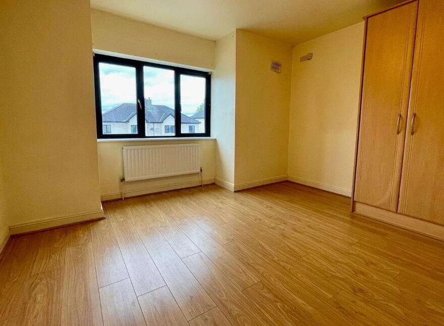 13 Clibborne Way, Moate, N37K207