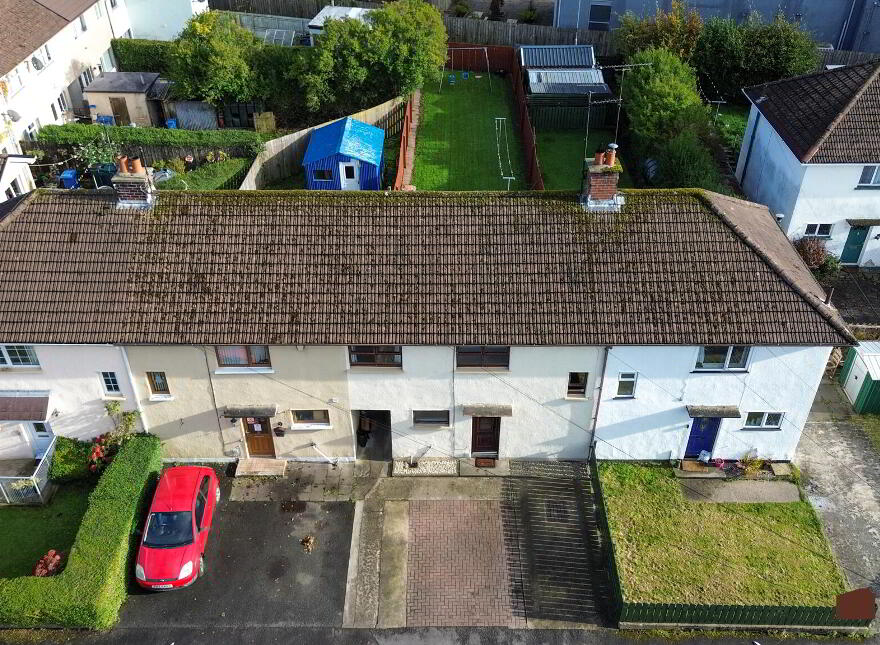 7 Gortrush Park, Omagh, BT78 5EF photo