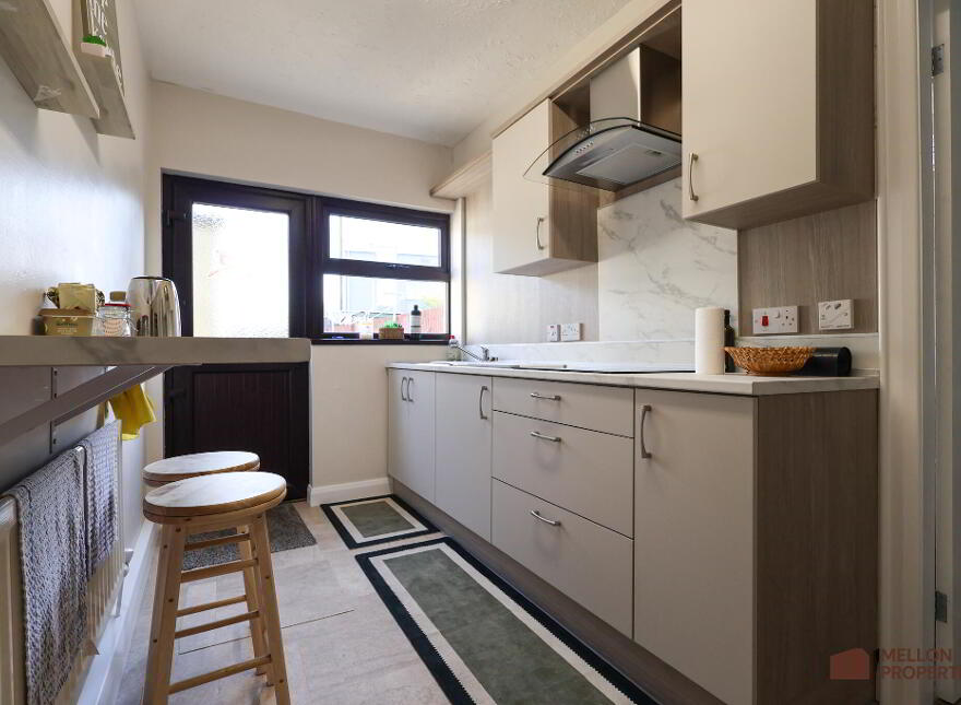7 Gortrush Park, Omagh, BT78 5EF