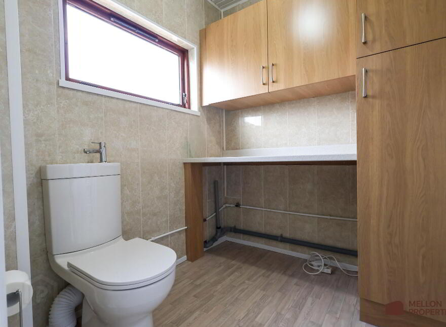 7 Gortrush Park, Omagh, BT78 5EF