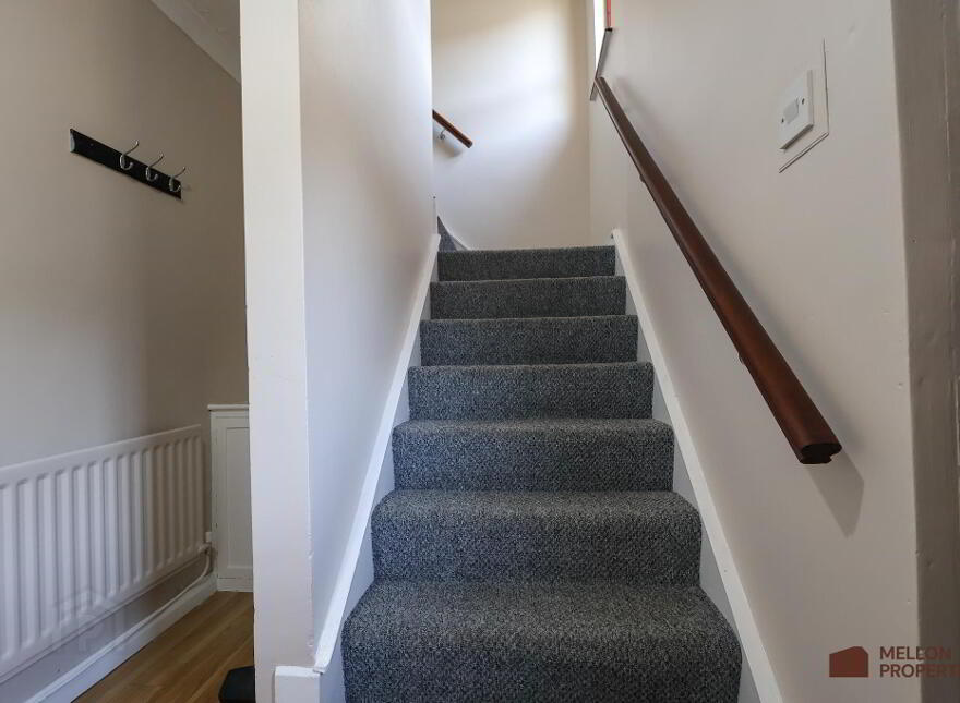 7 Gortrush Park, Omagh, BT78 5EF