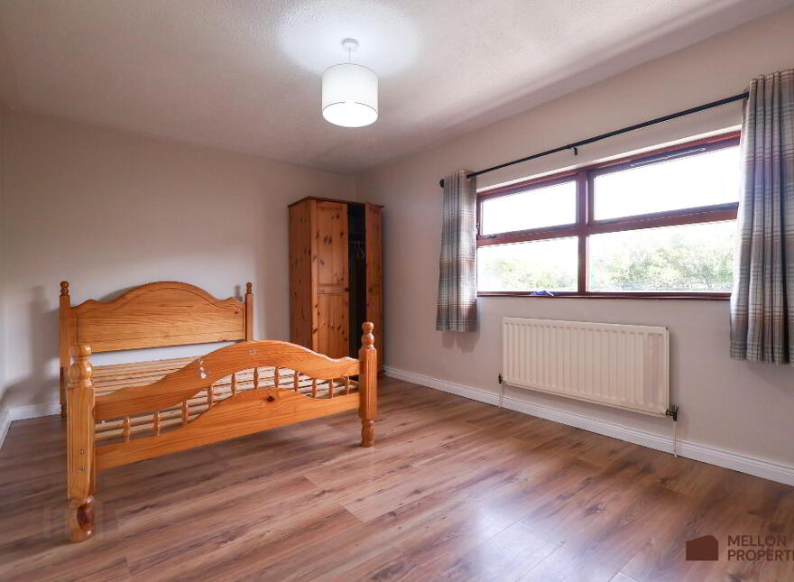 7 Gortrush Park, Omagh, BT78 5EF