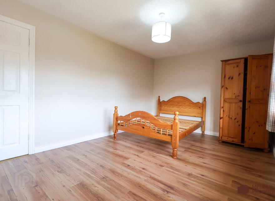 7 Gortrush Park, Omagh, BT78 5EF