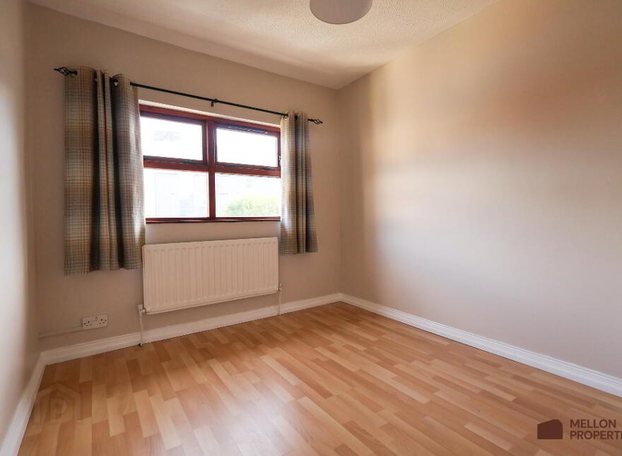 7 Gortrush Park, Omagh, BT78 5EF