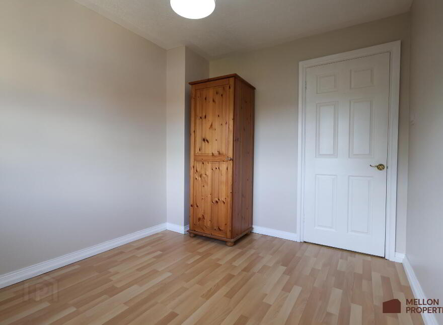 7 Gortrush Park, Omagh, BT78 5EF