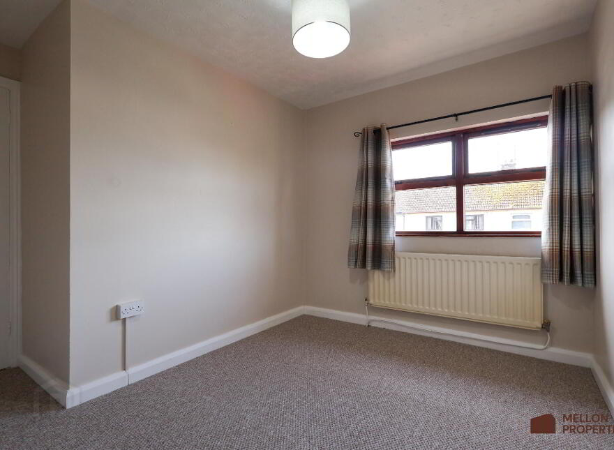 7 Gortrush Park, Omagh, BT78 5EF