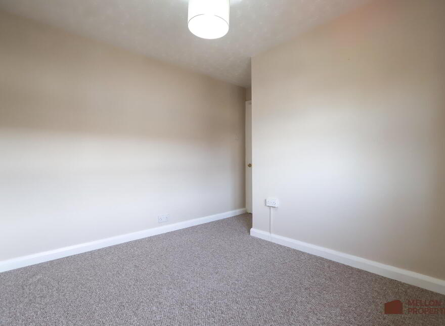 7 Gortrush Park, Omagh, BT78 5EF