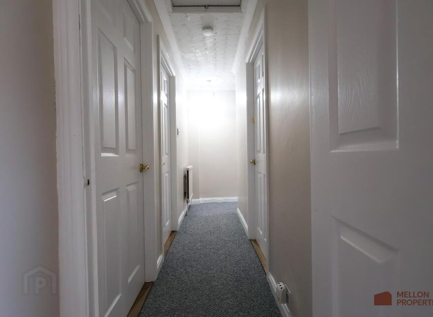 7 Gortrush Park, Omagh, BT78 5EF