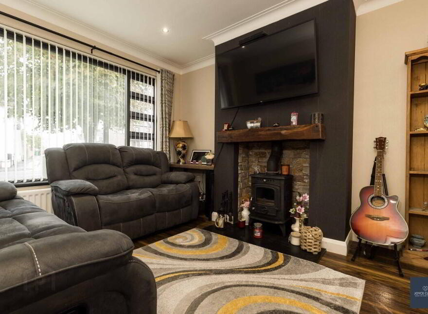 122 Tandragee Road, Portadown, BT62 3BL