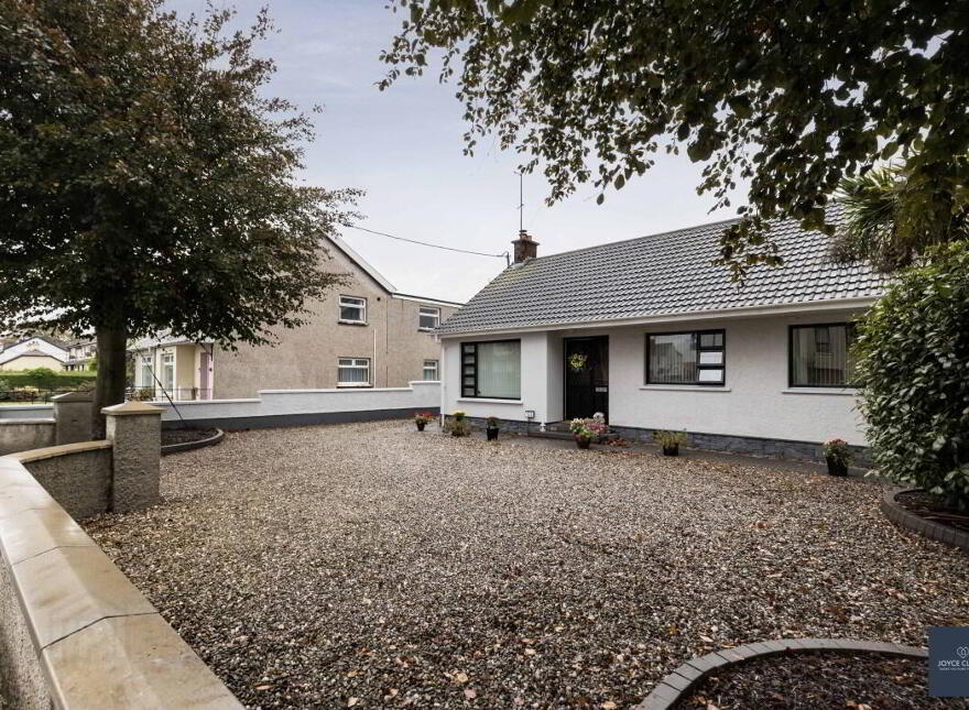 122 Tandragee Road, Portadown, BT62 3BL