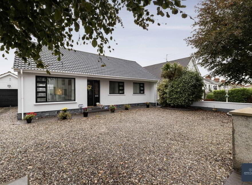 122 Tandragee Road, Portadown, BT62 3BL
