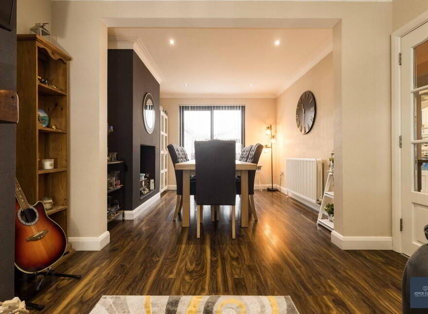 122 Tandragee Road, Portadown, BT62 3BL