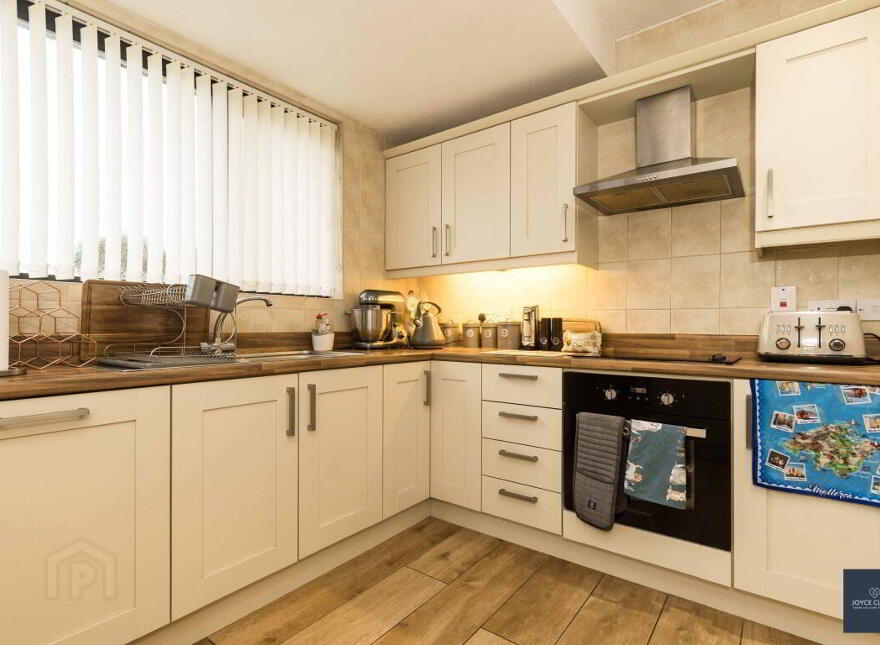 122 Tandragee Road, Portadown, BT62 3BL