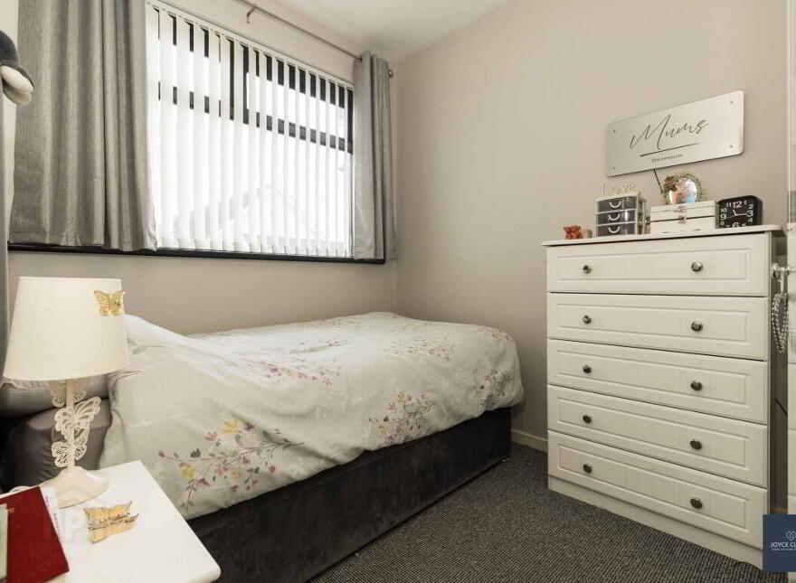 122 Tandragee Road, Portadown, BT62 3BL