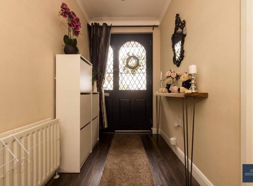 122 Tandragee Road, Portadown, BT62 3BL