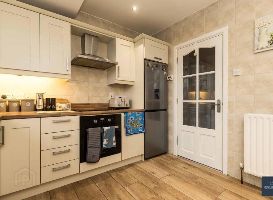 122 Tandragee Road, Portadown, BT62 3BL