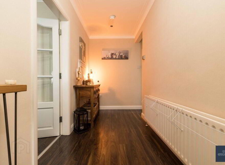122 Tandragee Road, Portadown, BT62 3BL