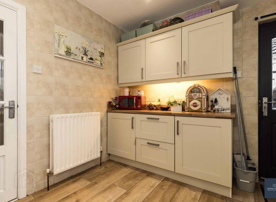 122 Tandragee Road, Portadown, BT62 3BL