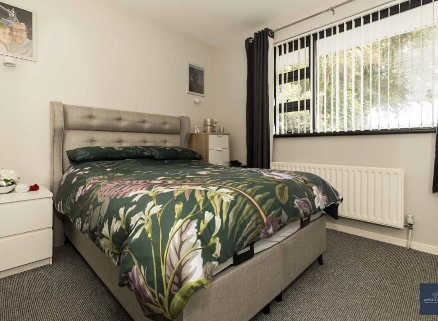122 Tandragee Road, Portadown, BT62 3BL