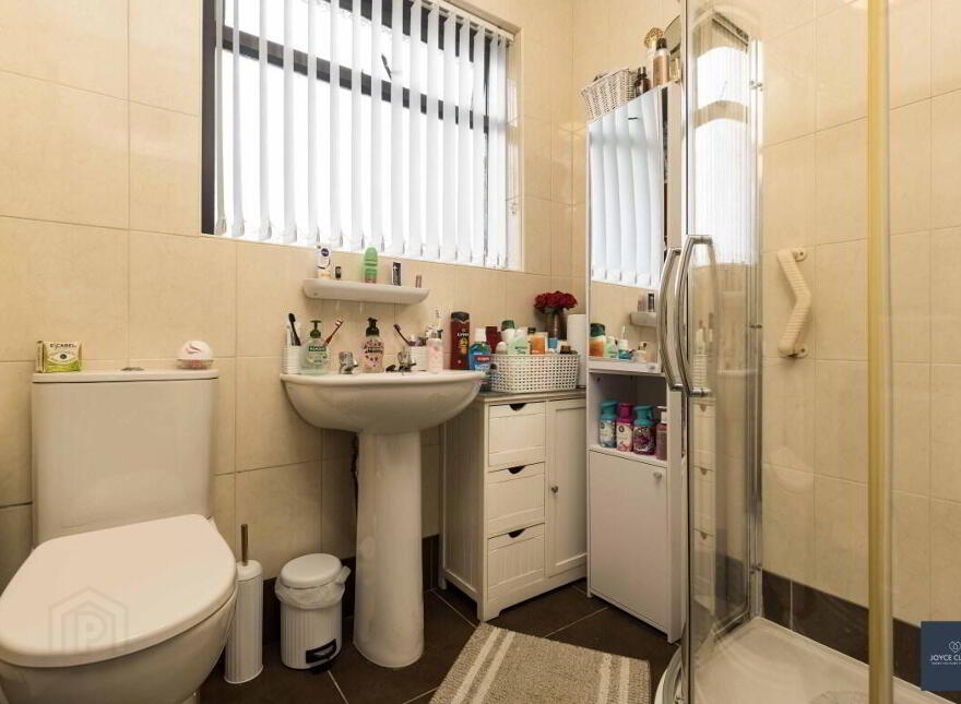 122 Tandragee Road, Portadown, BT62 3BL