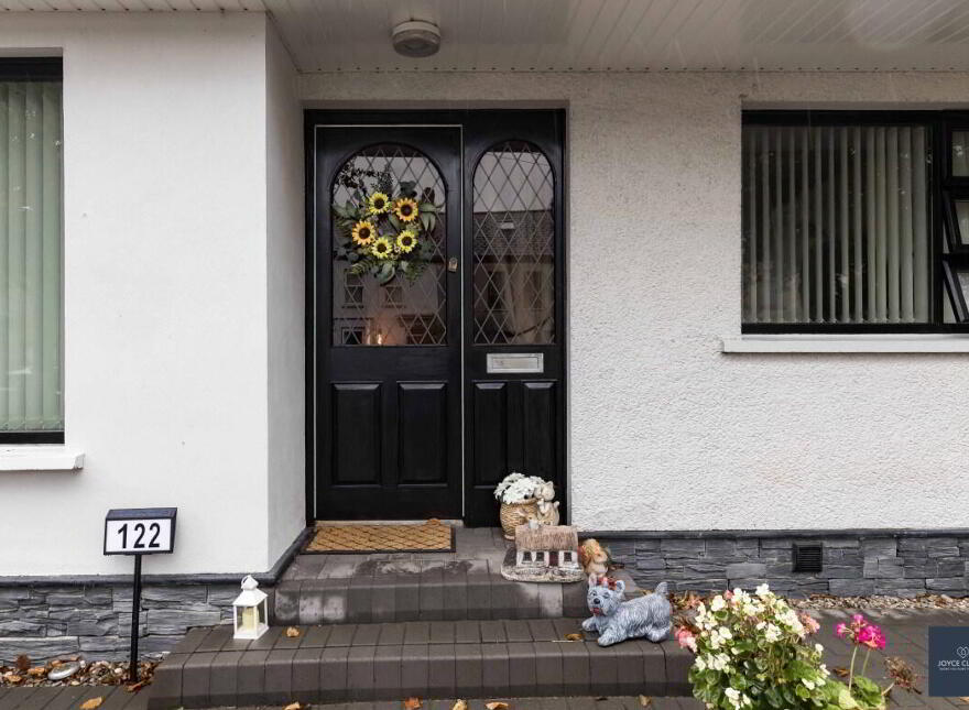 122 Tandragee Road, Portadown, BT62 3BL