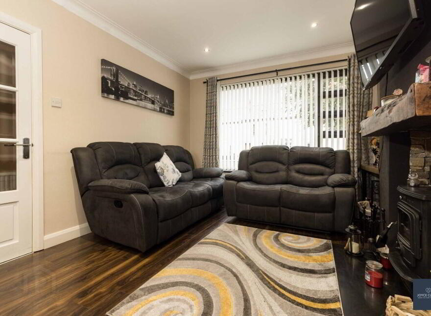 122 Tandragee Road, Portadown, BT62 3BL