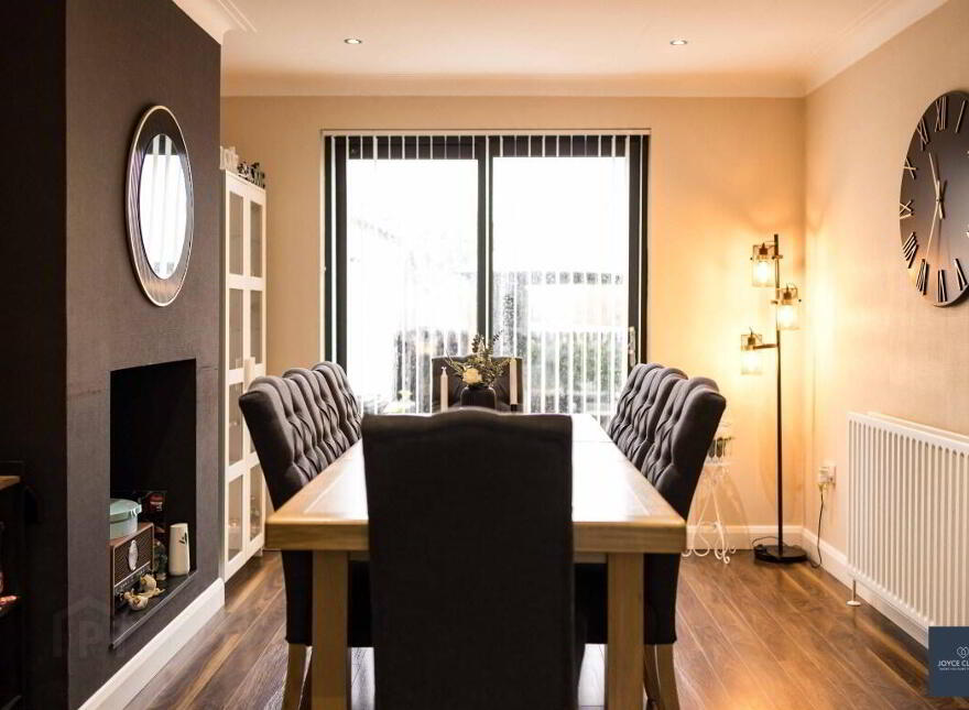 122 Tandragee Road, Portadown, BT62 3BL
