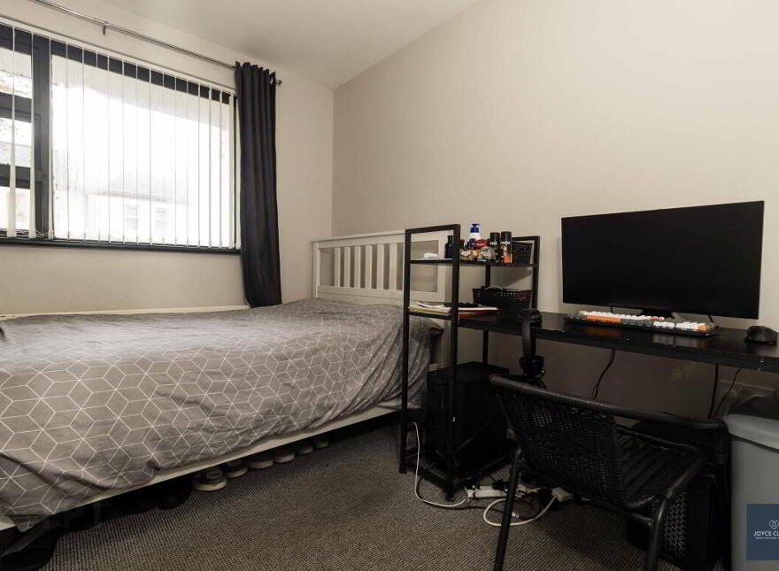 122 Tandragee Road, Portadown, BT62 3BL
