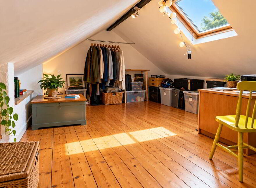 Loch Airne Cottage, Carrowneden, Aghamore, Ballyhaunis, F35YD77