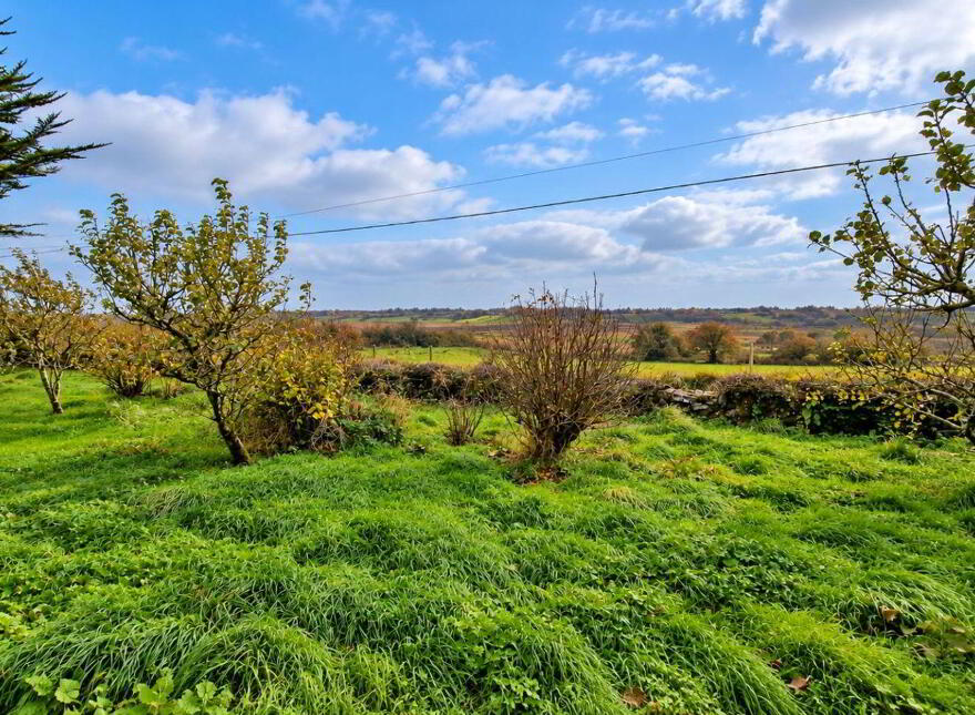 Loch Airne Cottage, Carrowneden, Aghamore, Ballyhaunis, F35YD77